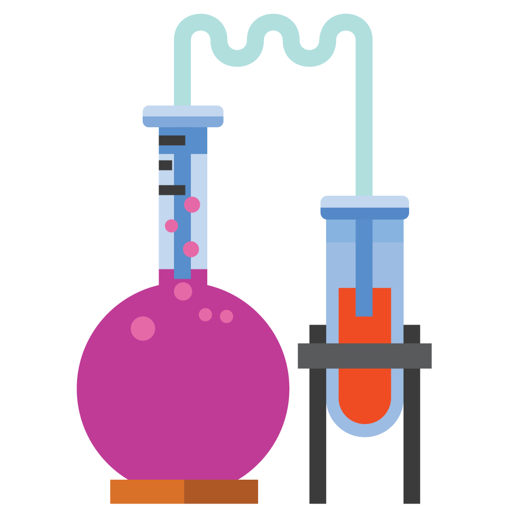 Memmia Custom service for your needs