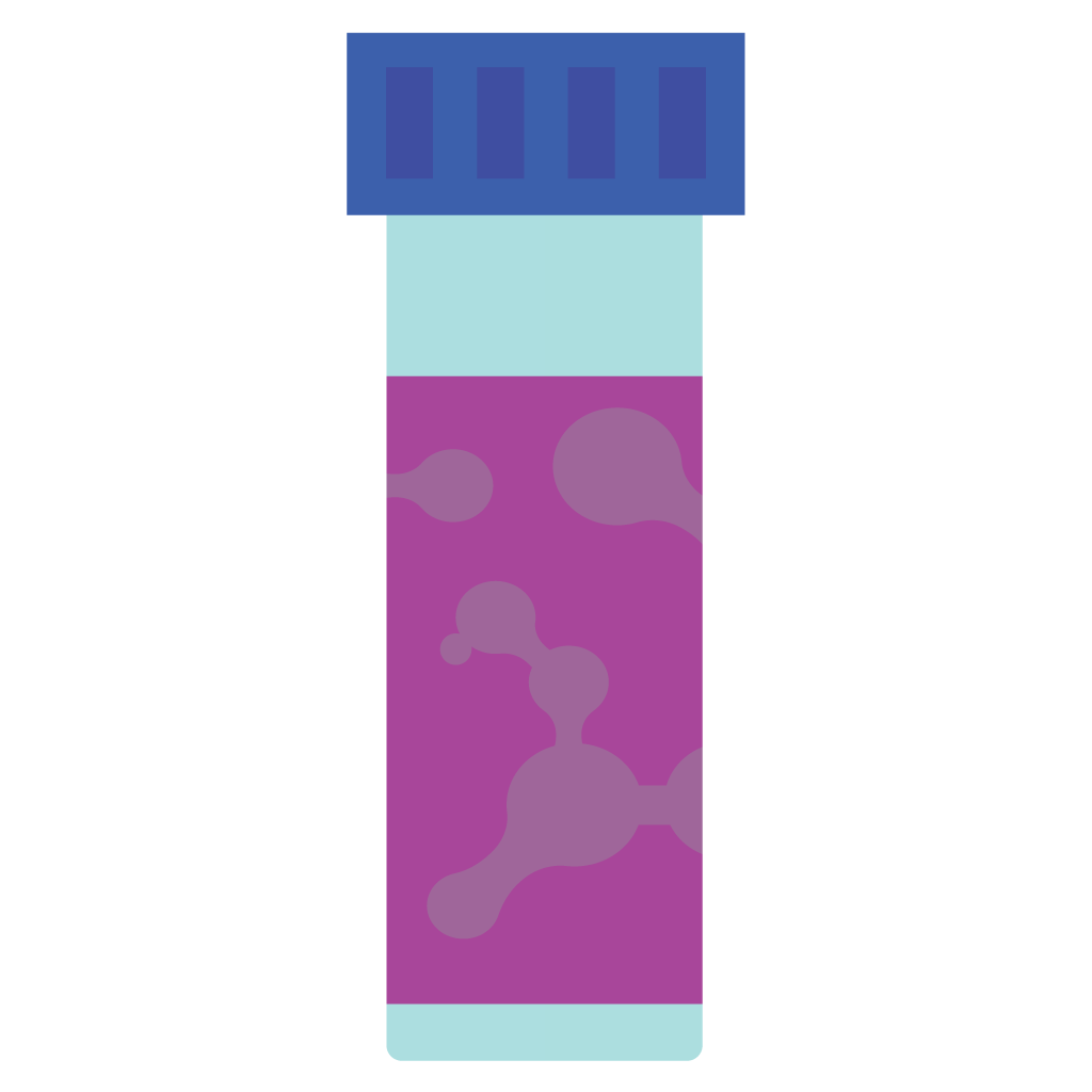 Memmia cryopreservation ad rederivation